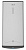 Водонагреватель  электрический  ARISTON 30 VLS ABS PRO INOX R